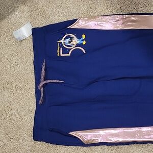 Disney 50th Anniversary Joggers XL